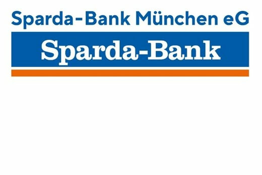 Spardabank Logo 2